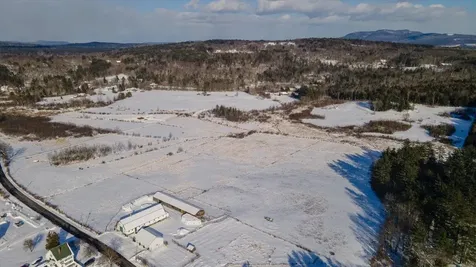 00 Middle Road Hancock NH 03449