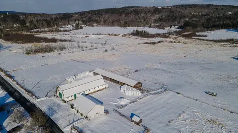 00 Middle Road Hancock NH 03449