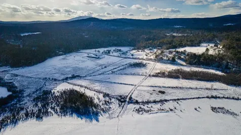 00 Middle Road Hancock NH 03449
