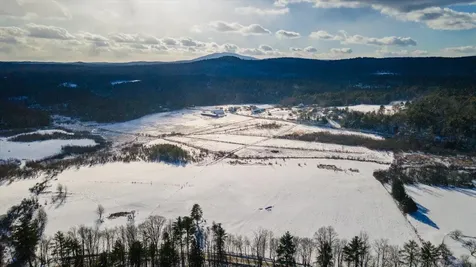 00 Middle Road Hancock NH 03449