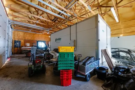 00 Middle Road Hancock NH 03449