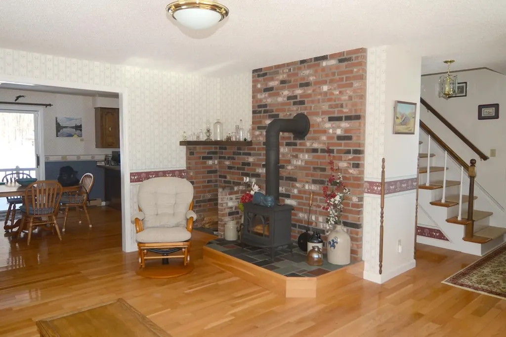 1533 Nelson Hill Road Derby VT 05829