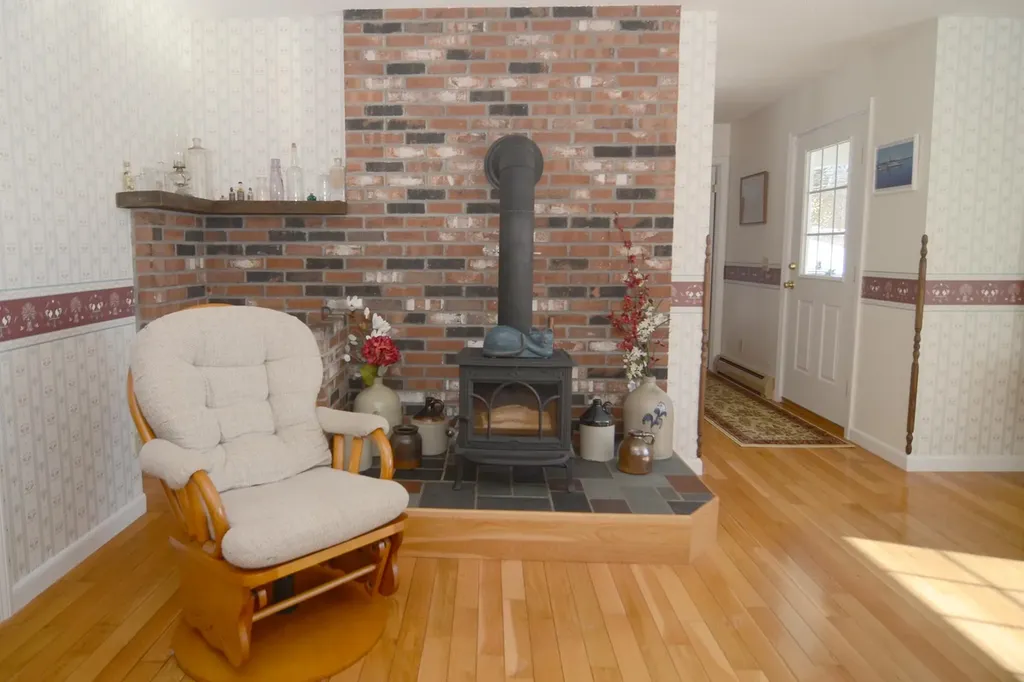 1533 Nelson Hill Road Derby VT 05829