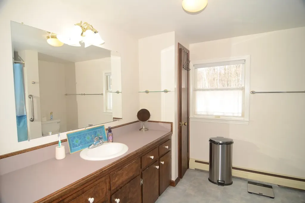 1533 Nelson Hill Road Derby VT 05829