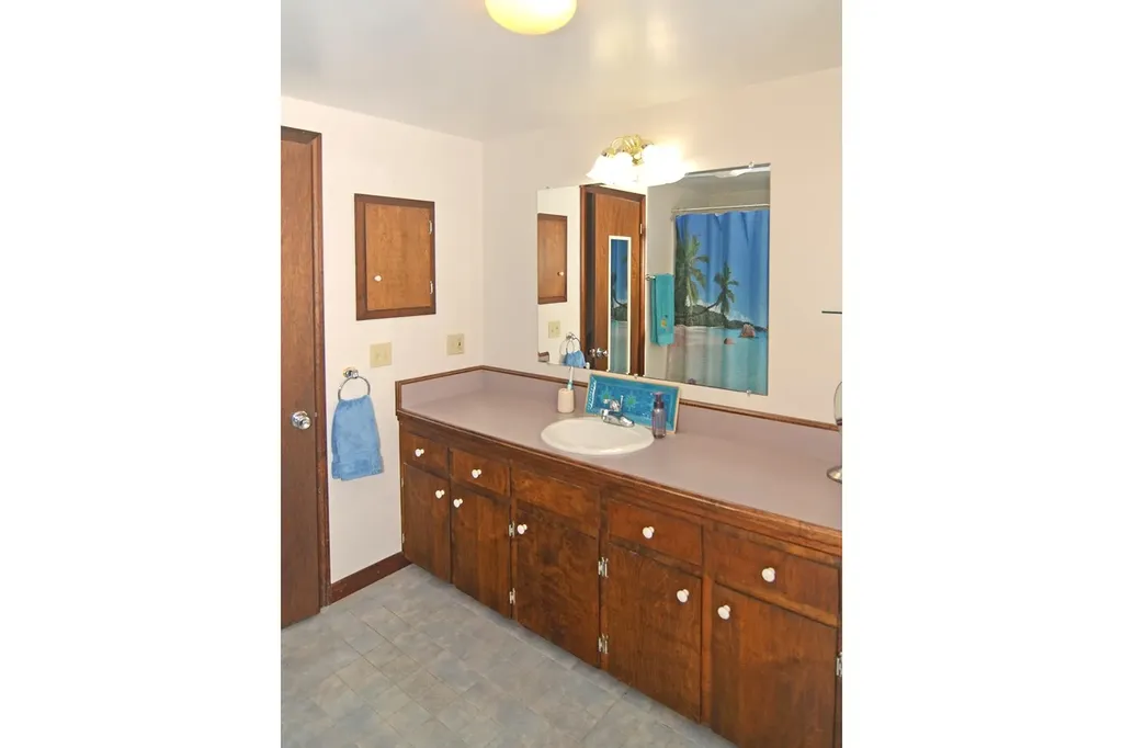 1533 Nelson Hill Road Derby VT 05829