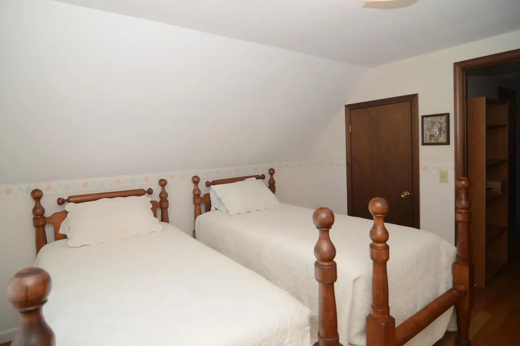 1533 Nelson Hill Road Derby VT 05829