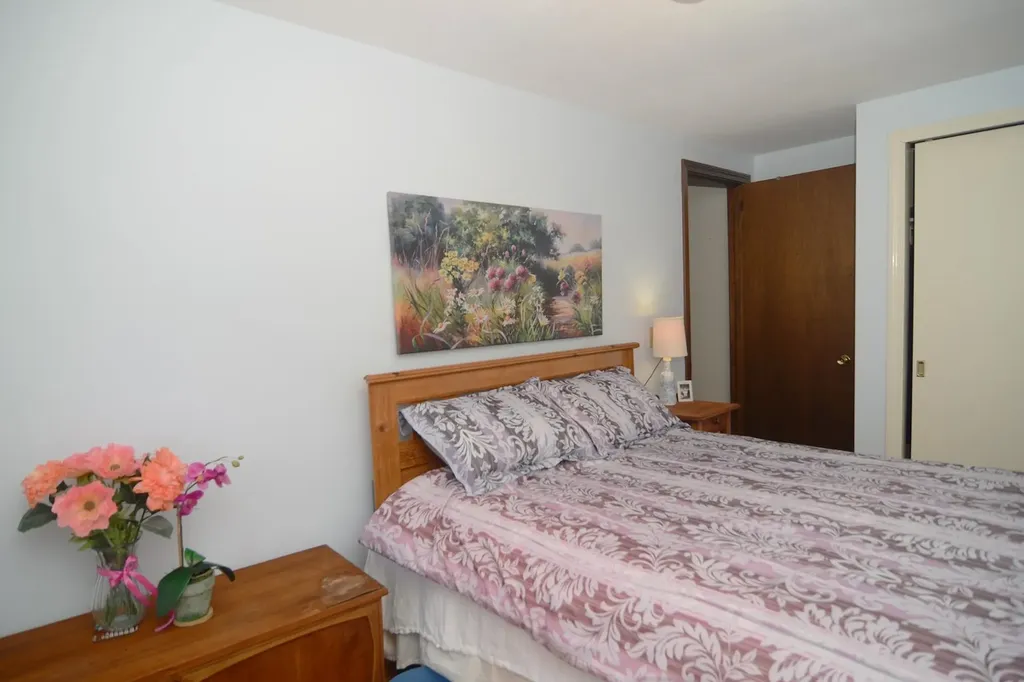 1533 Nelson Hill Road Derby VT 05829