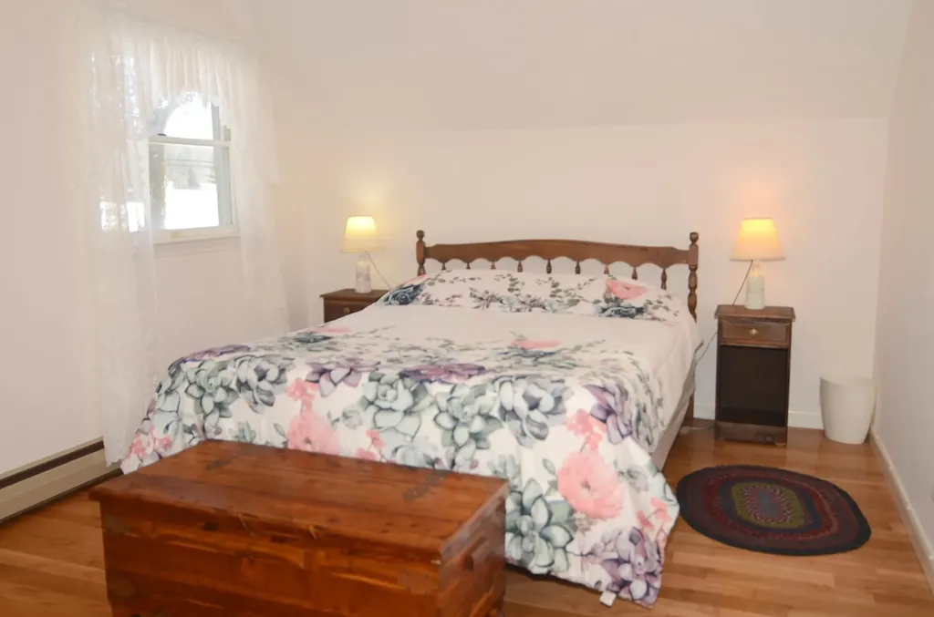 1533 Nelson Hill Road Derby VT 05829