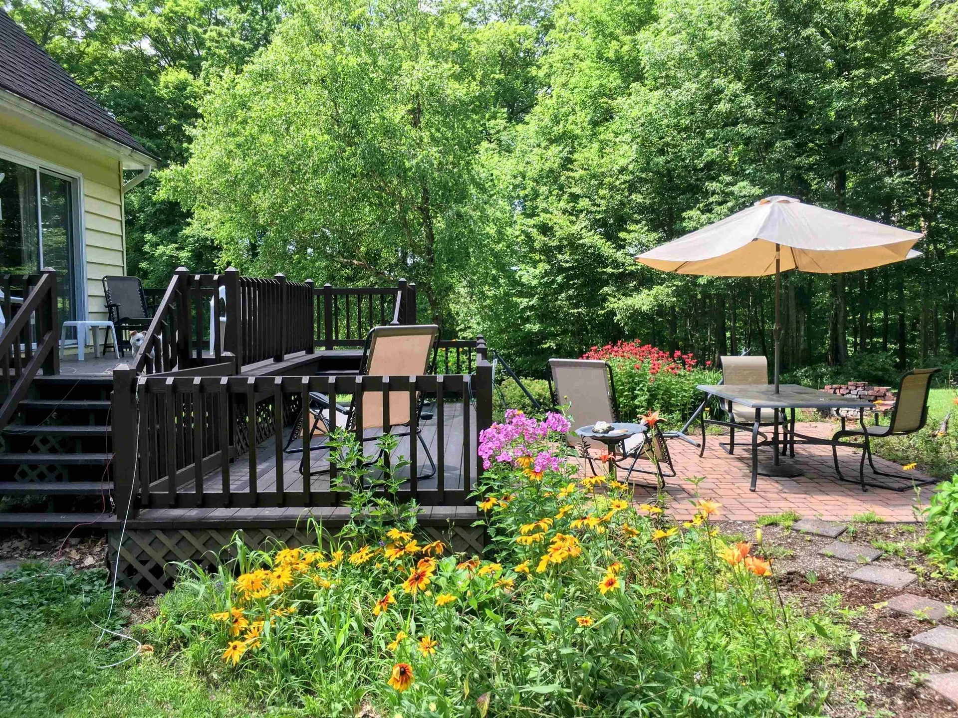 1533 Nelson Hill Road Derby VT 05829