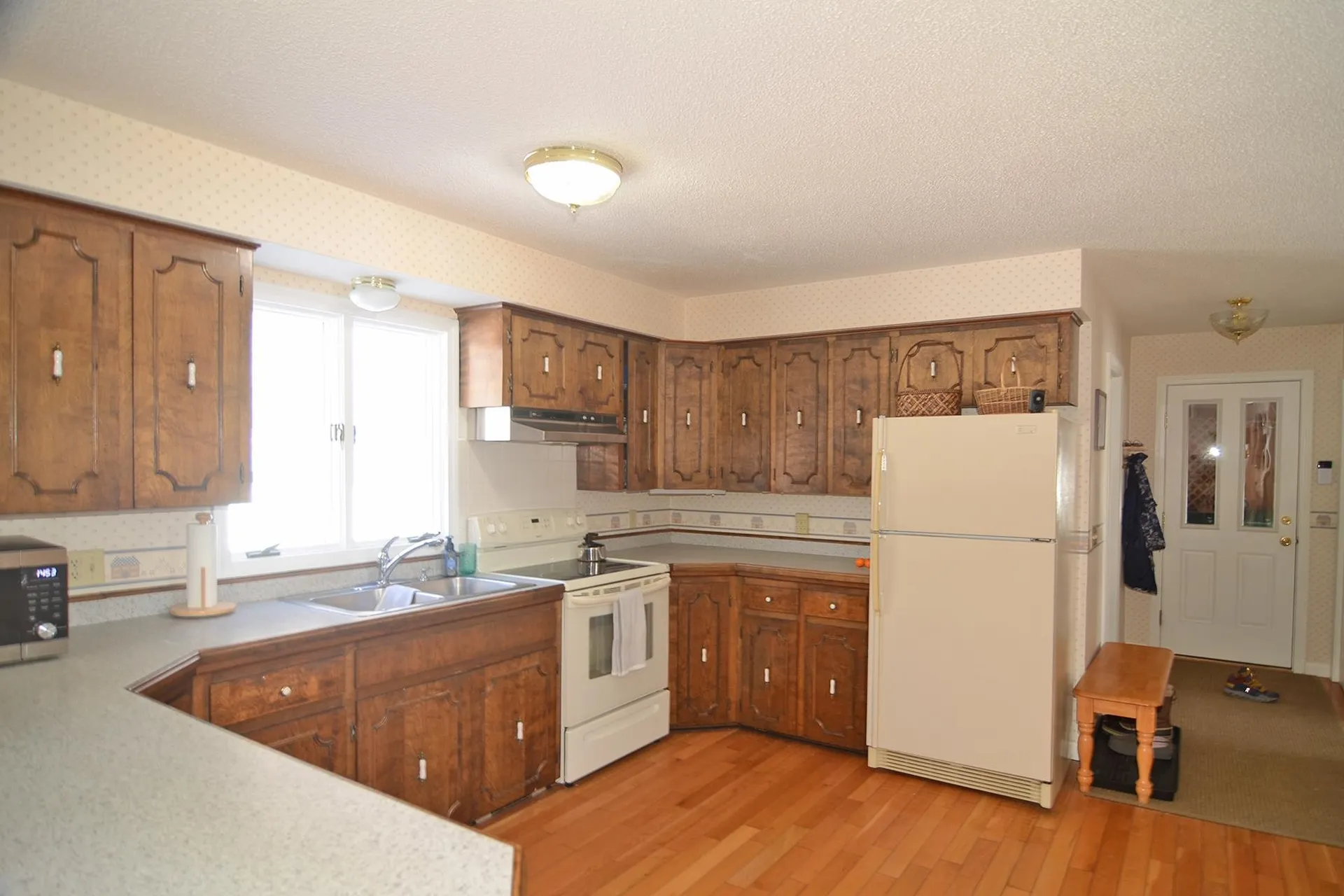 1533 Nelson Hill Road Derby VT 05829