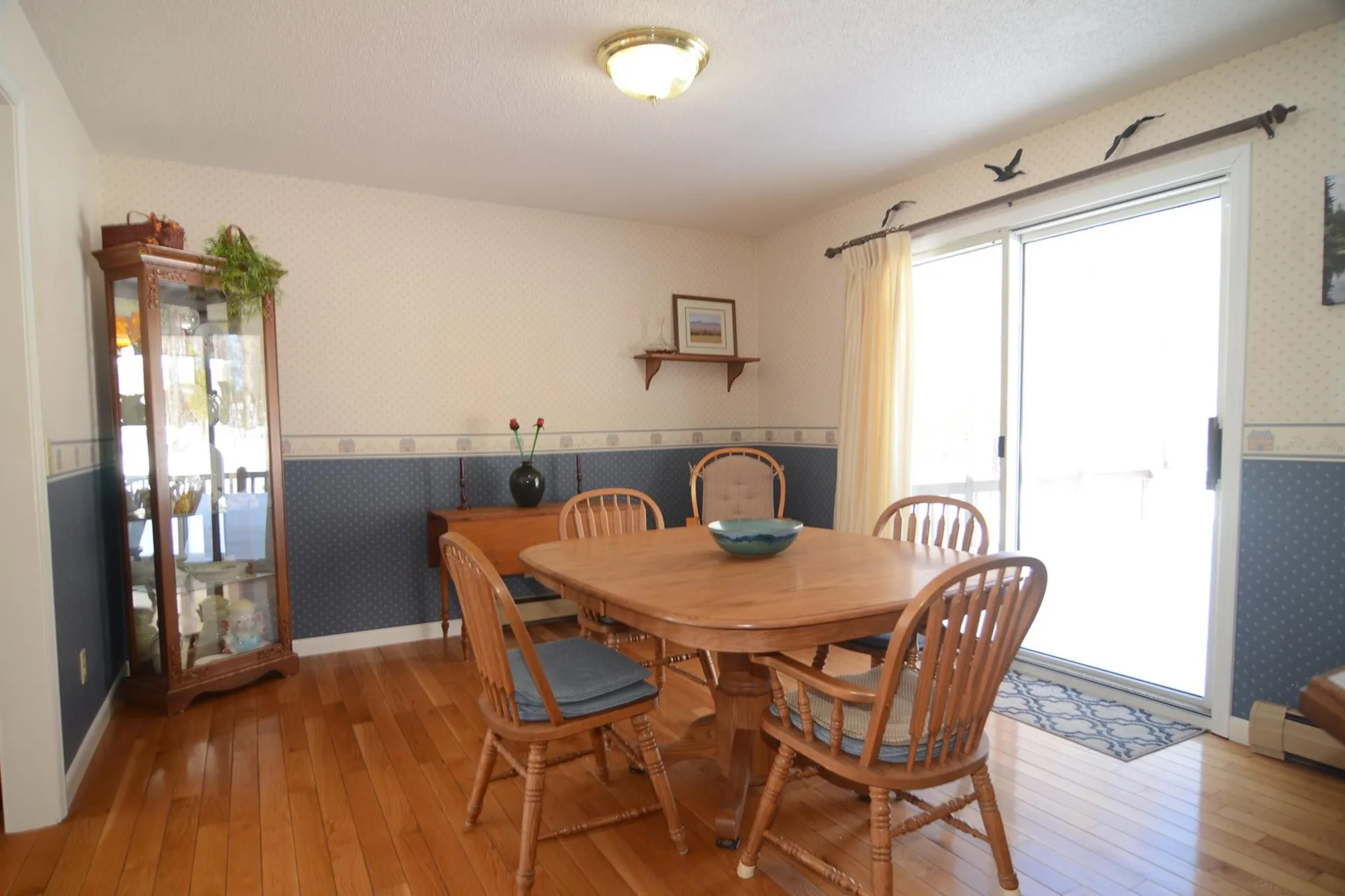 1533 Nelson Hill Road Derby VT 05829