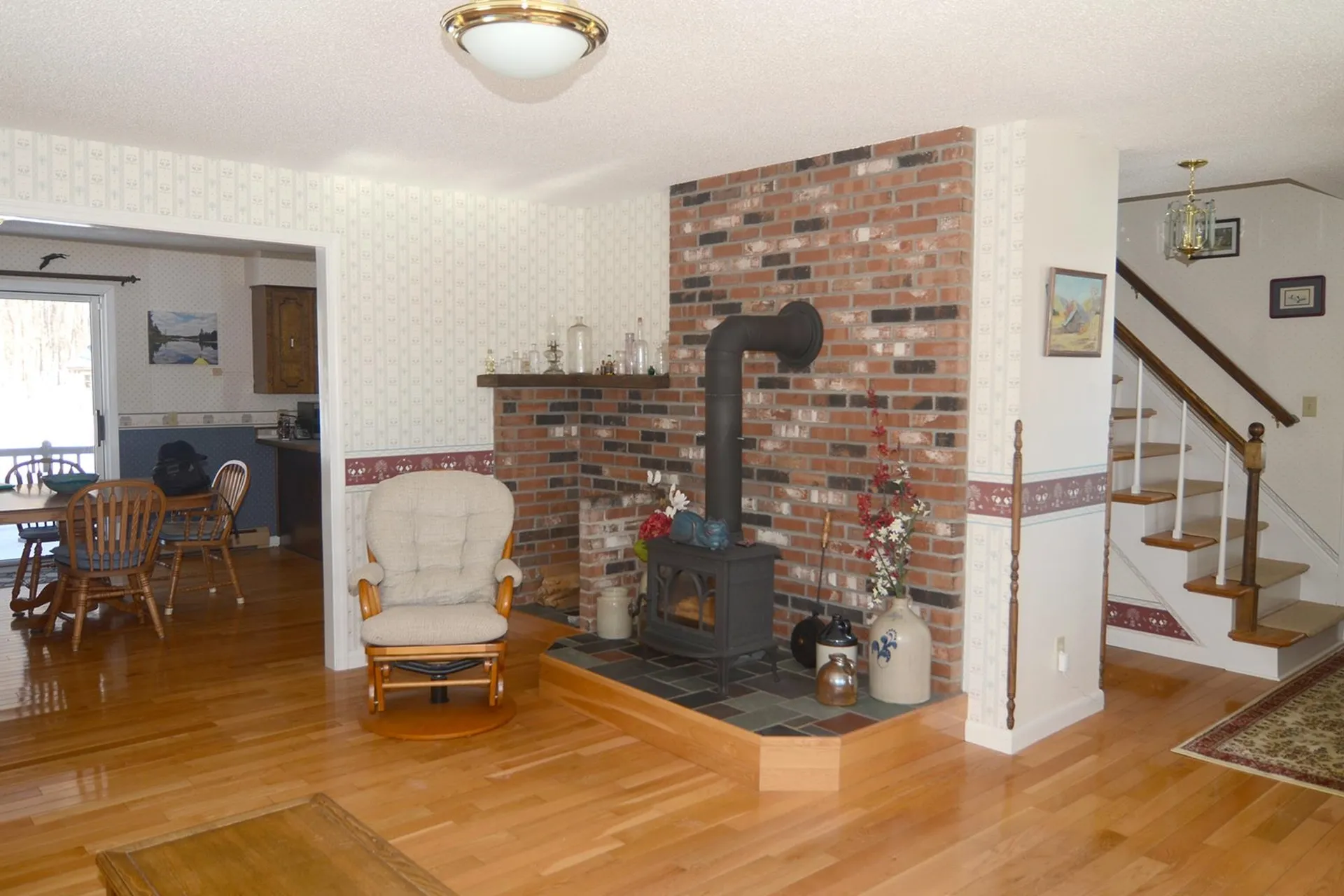 1533 Nelson Hill Road Derby VT 05829