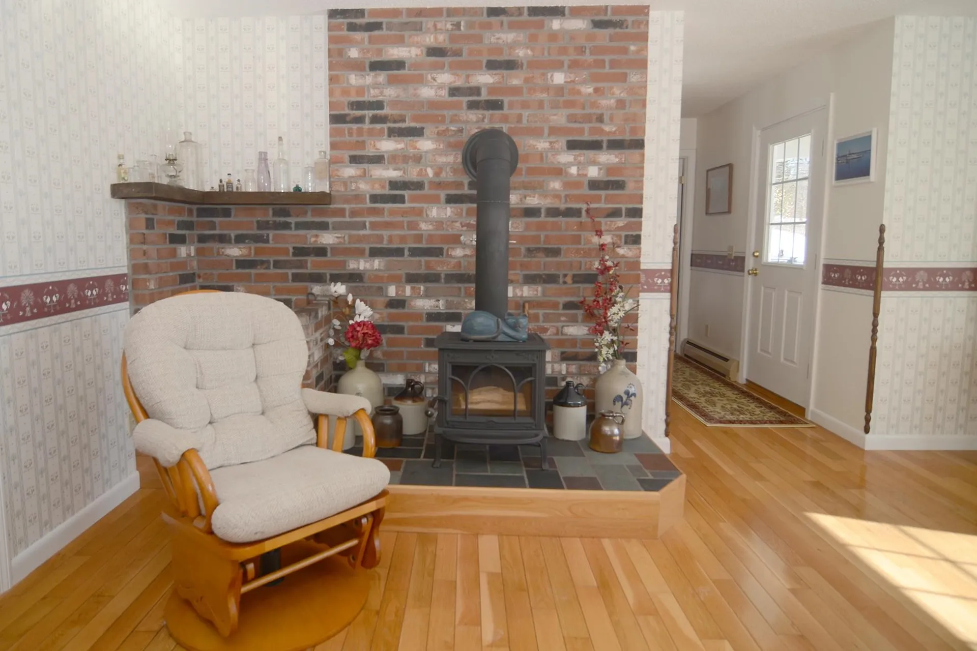 1533 Nelson Hill Road Derby VT 05829