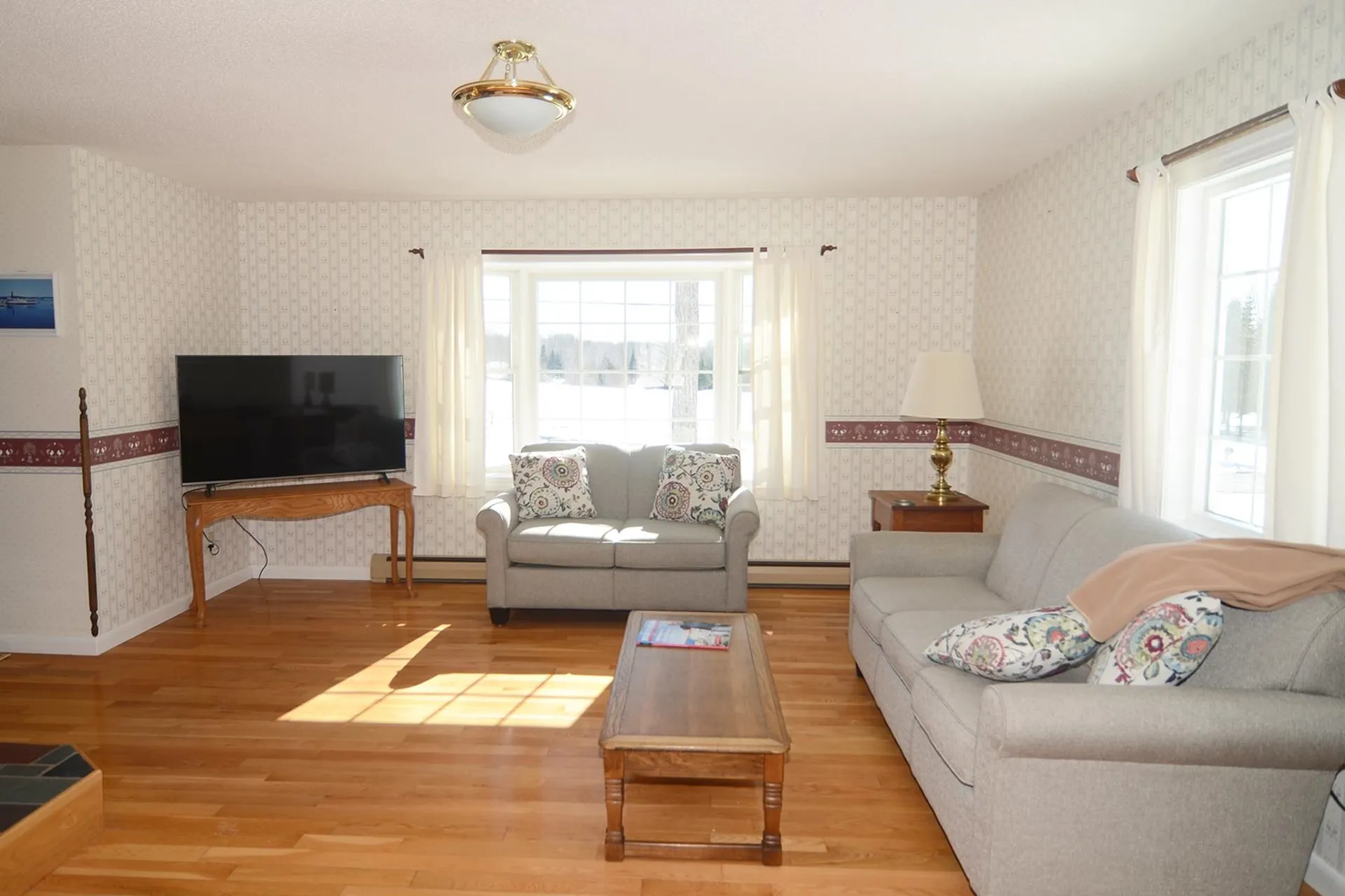 1533 Nelson Hill Road Derby VT 05829