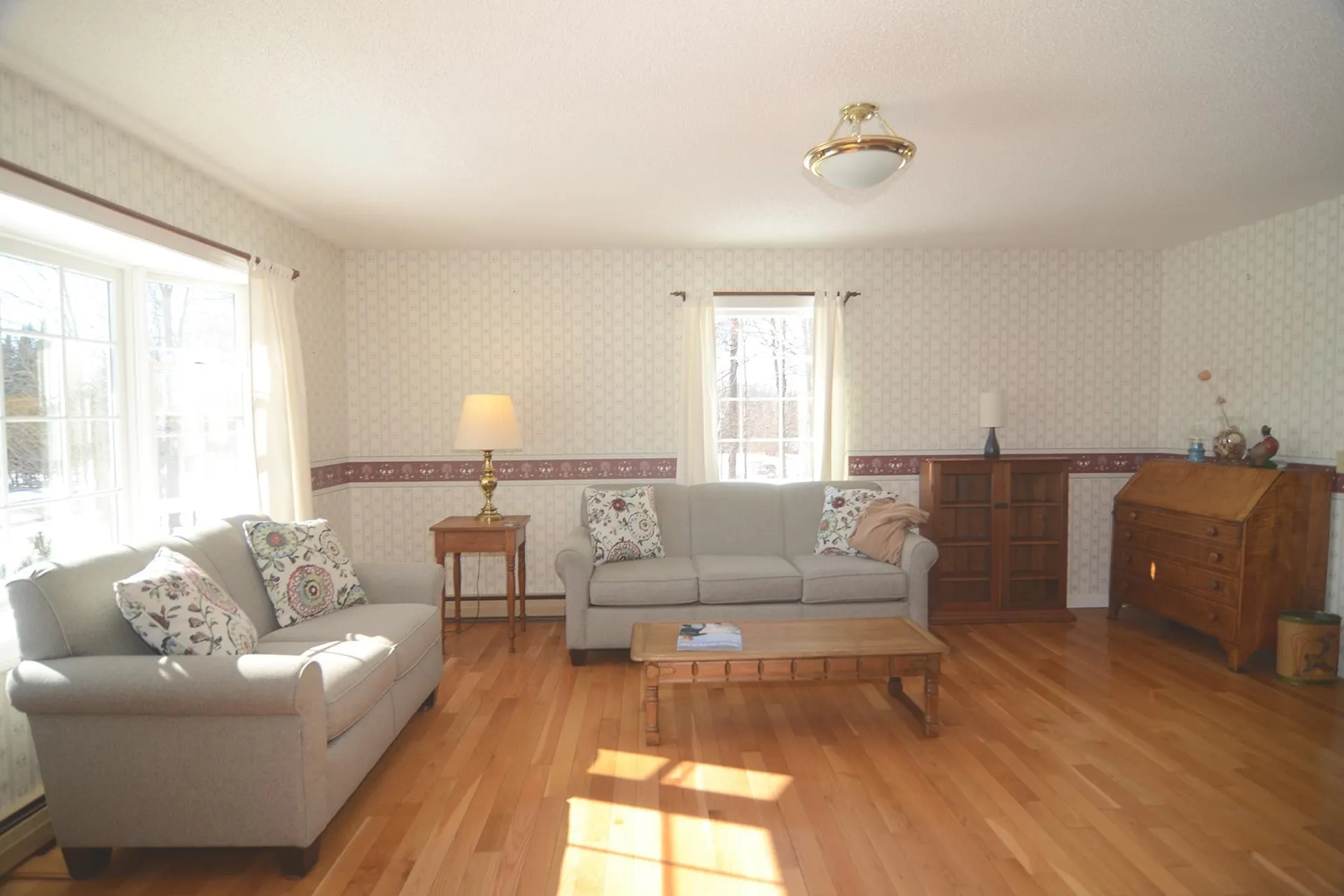 1533 Nelson Hill Road Derby VT 05829