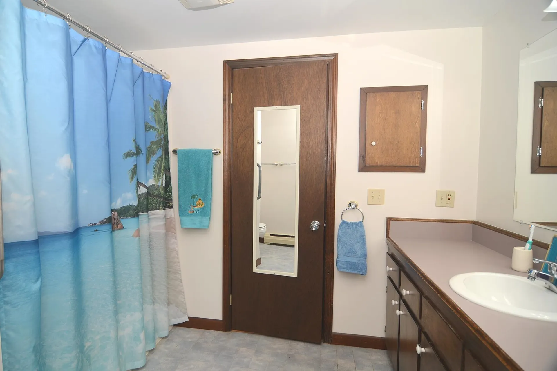 1533 Nelson Hill Road Derby VT 05829