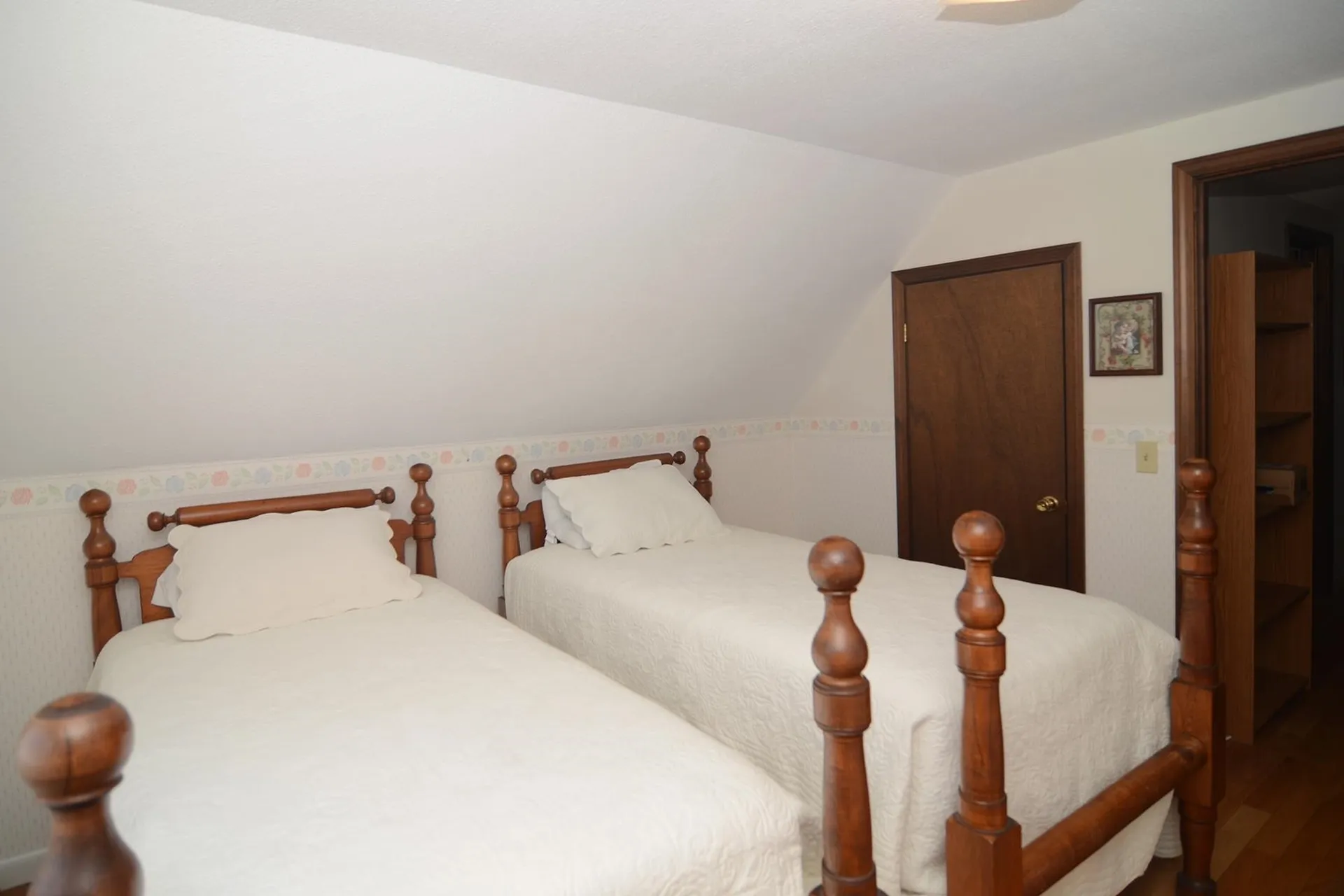 1533 Nelson Hill Road Derby VT 05829