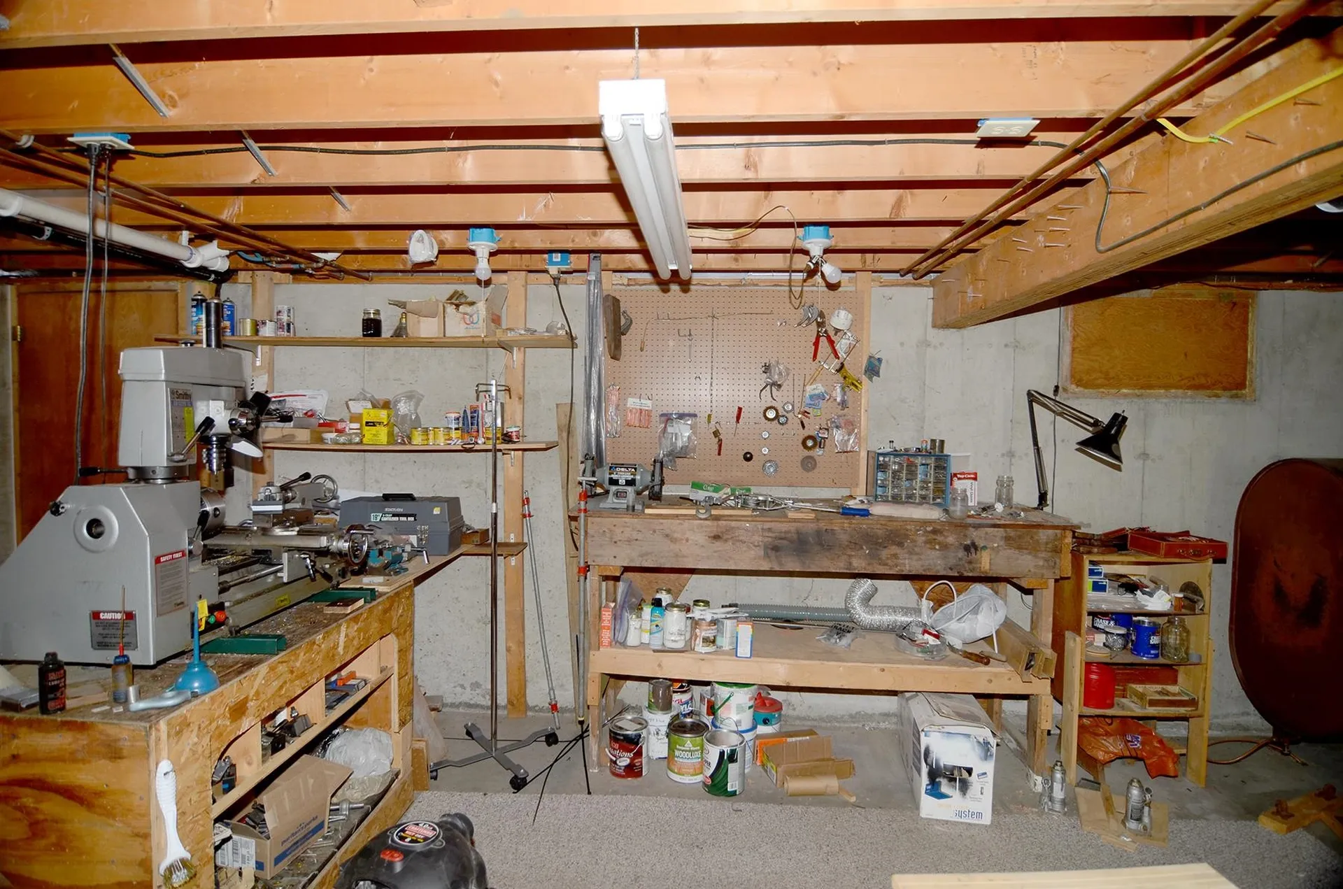 1533 Nelson Hill Road Derby VT 05829