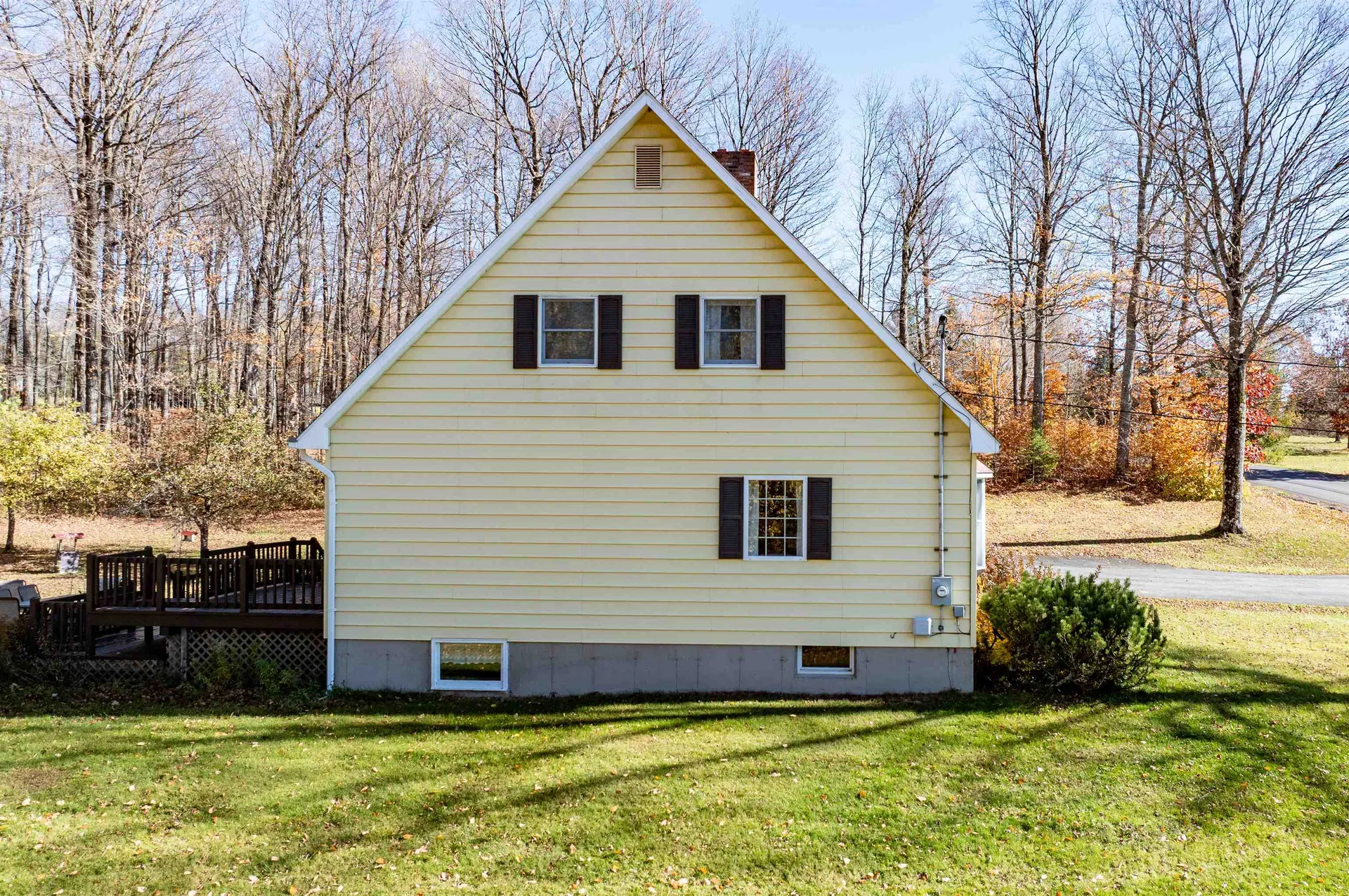 1533 Nelson Hill Road Derby VT 05829