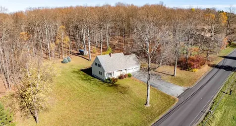 1533 Nelson Hill Road Derby VT 05829