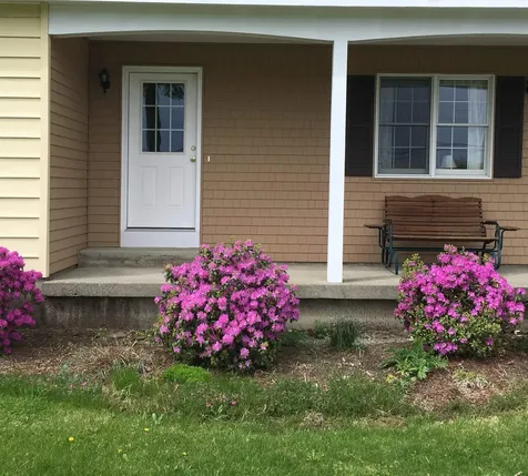 1533 Nelson Hill Road Derby VT 05829