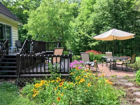 1533 Nelson Hill Road Derby VT 05829