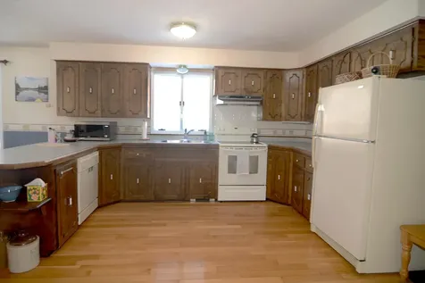 1533 Nelson Hill Road Derby VT 05829