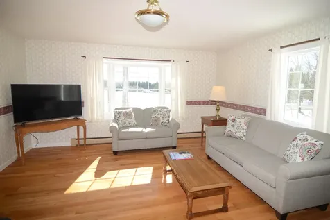 1533 Nelson Hill Road Derby VT 05829