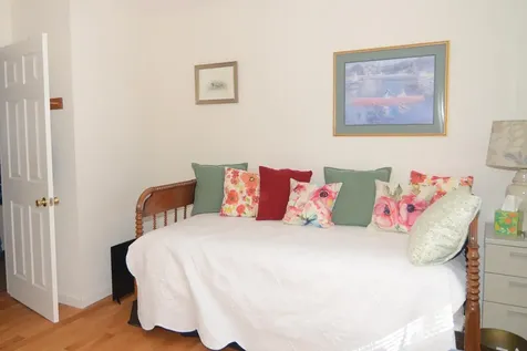 1533 Nelson Hill Road Derby VT 05829