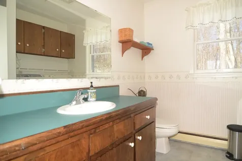 1533 Nelson Hill Road Derby VT 05829