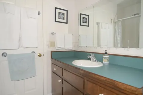 1533 Nelson Hill Road Derby VT 05829