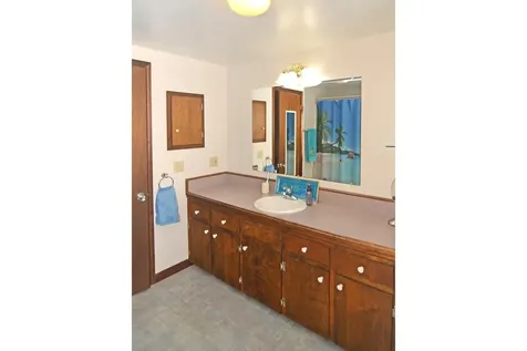 1533 Nelson Hill Road Derby VT 05829