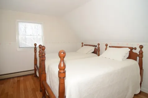 1533 Nelson Hill Road Derby VT 05829