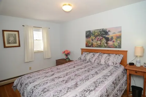 1533 Nelson Hill Road Derby VT 05829