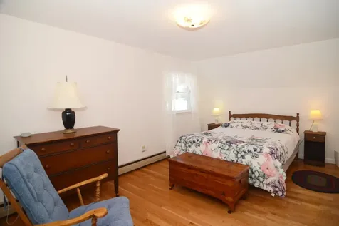 1533 Nelson Hill Road Derby VT 05829