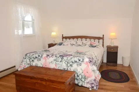 1533 Nelson Hill Road Derby VT 05829