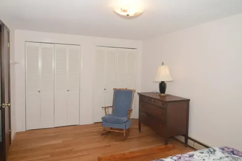 1533 Nelson Hill Road Derby VT 05829