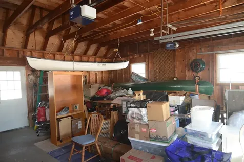 1533 Nelson Hill Road Derby VT 05829