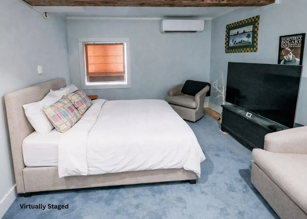 11 Pleasant Street Ludlow VT 05149