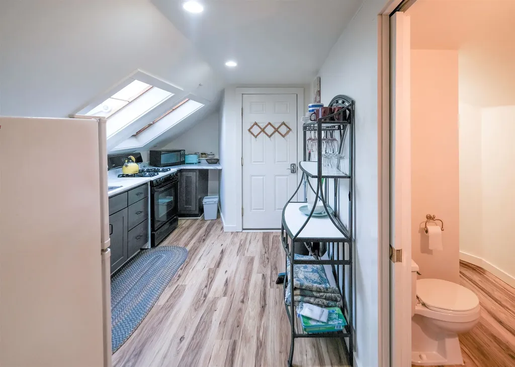 11 Pleasant Street Ludlow VT 05149