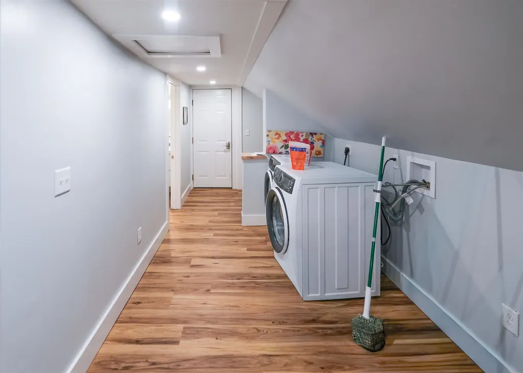 11 Pleasant Street Ludlow VT 05149