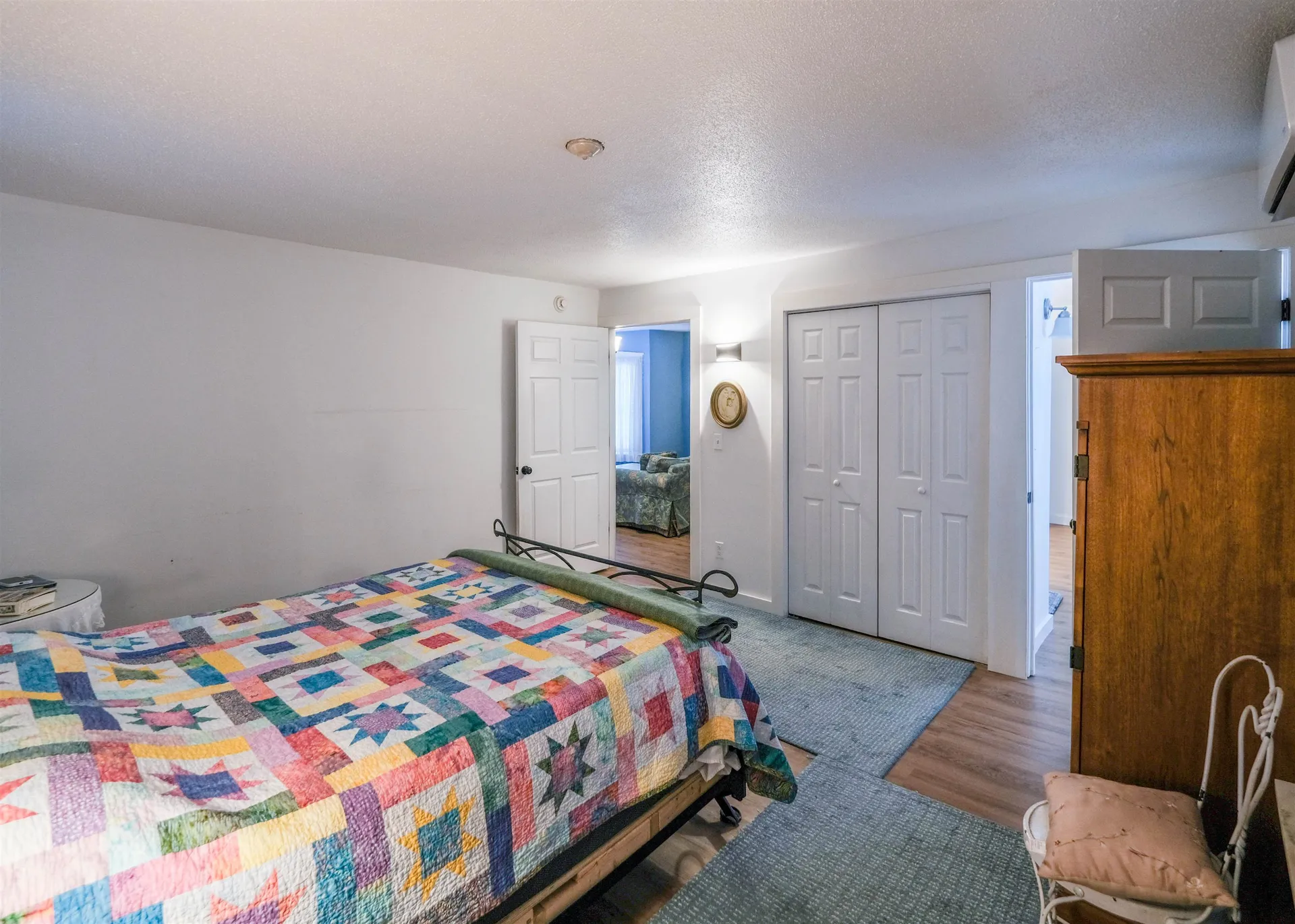 11 Pleasant Street Ludlow VT 05149