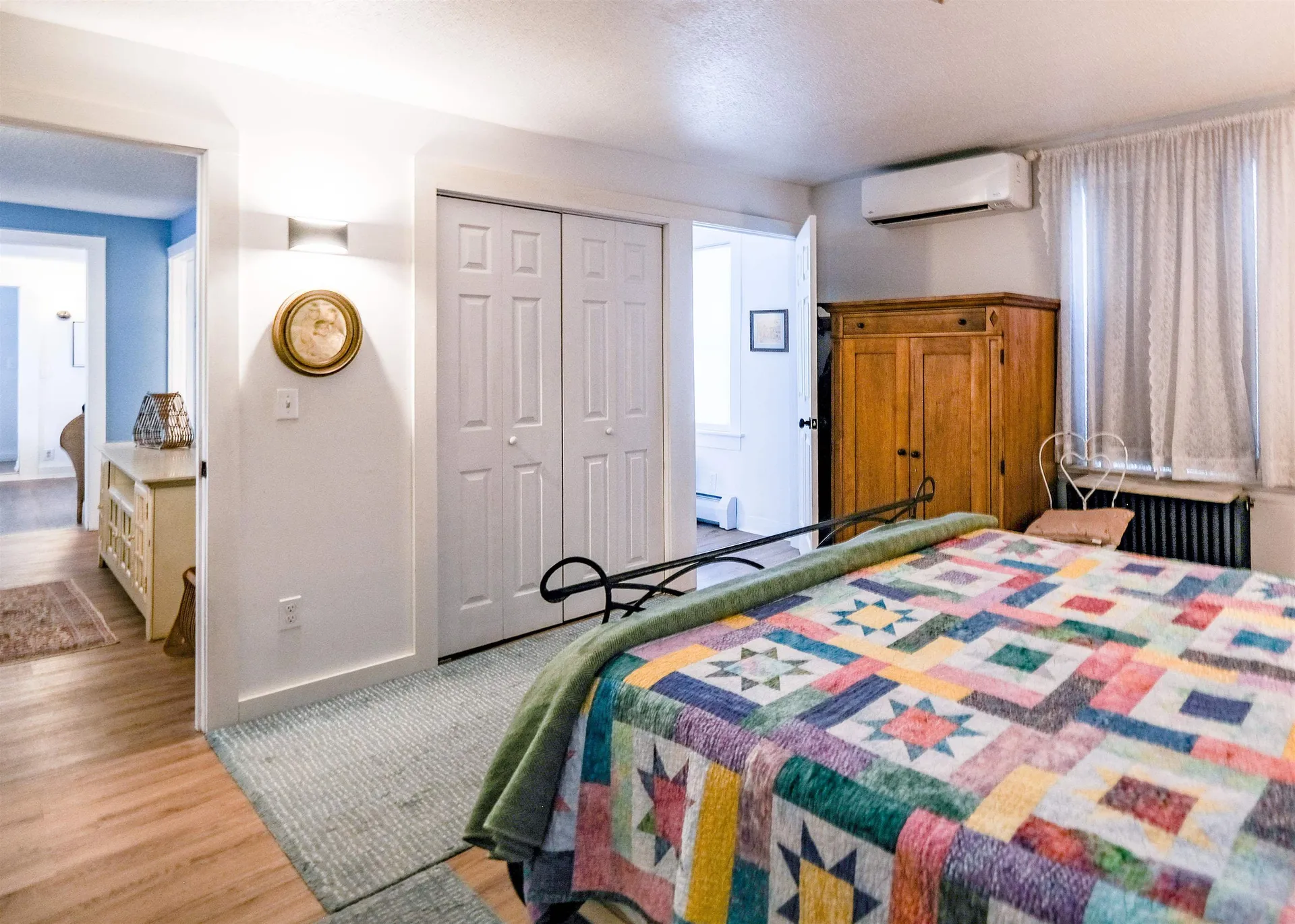 11 Pleasant Street Ludlow VT 05149