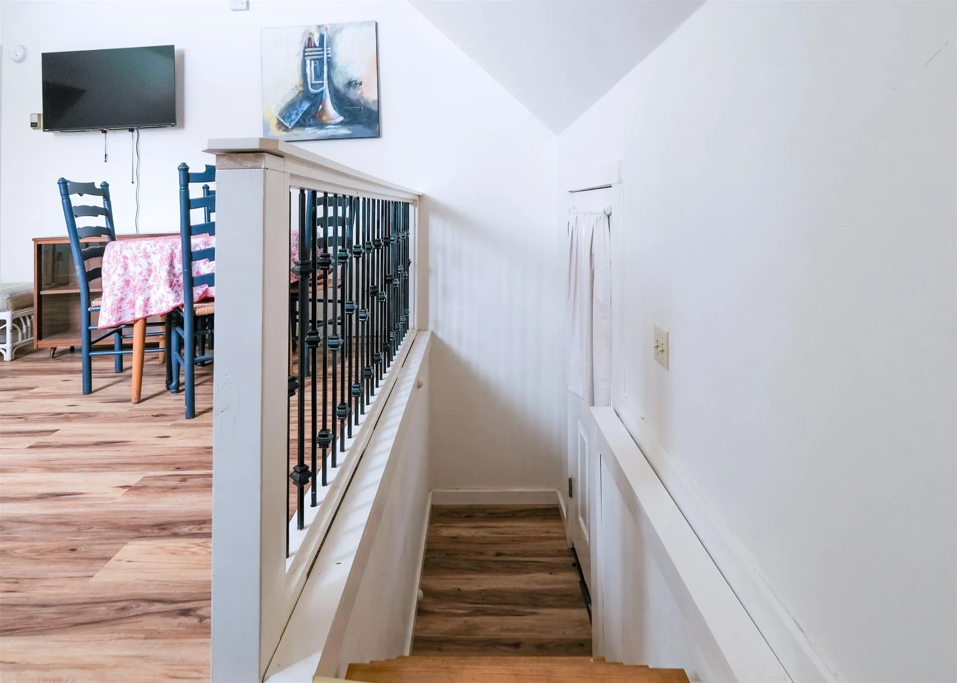 11 Pleasant Street Ludlow VT 05149