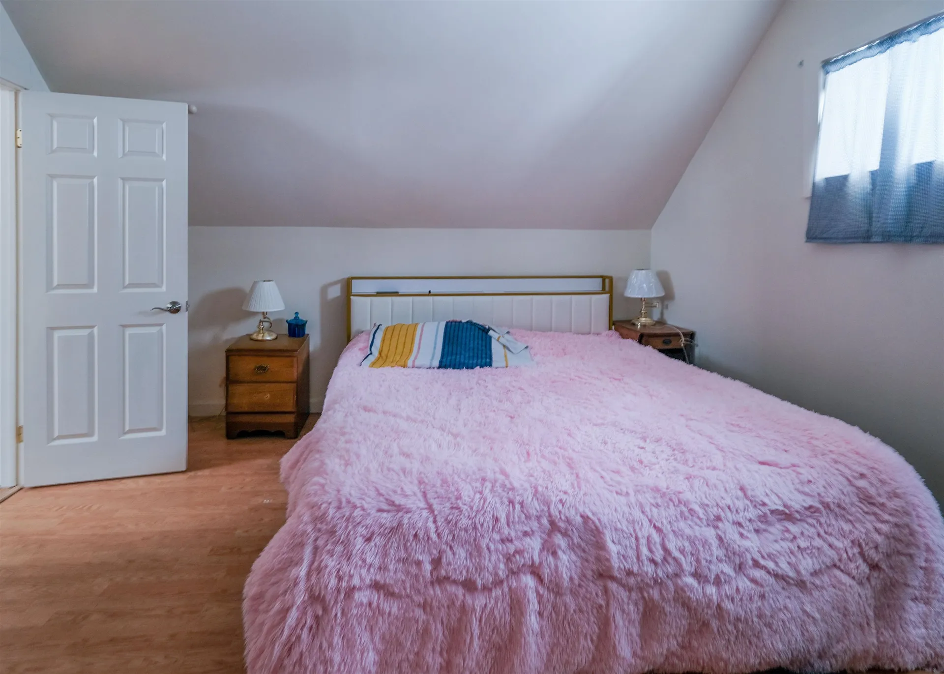 11 Pleasant Street Ludlow VT 05149