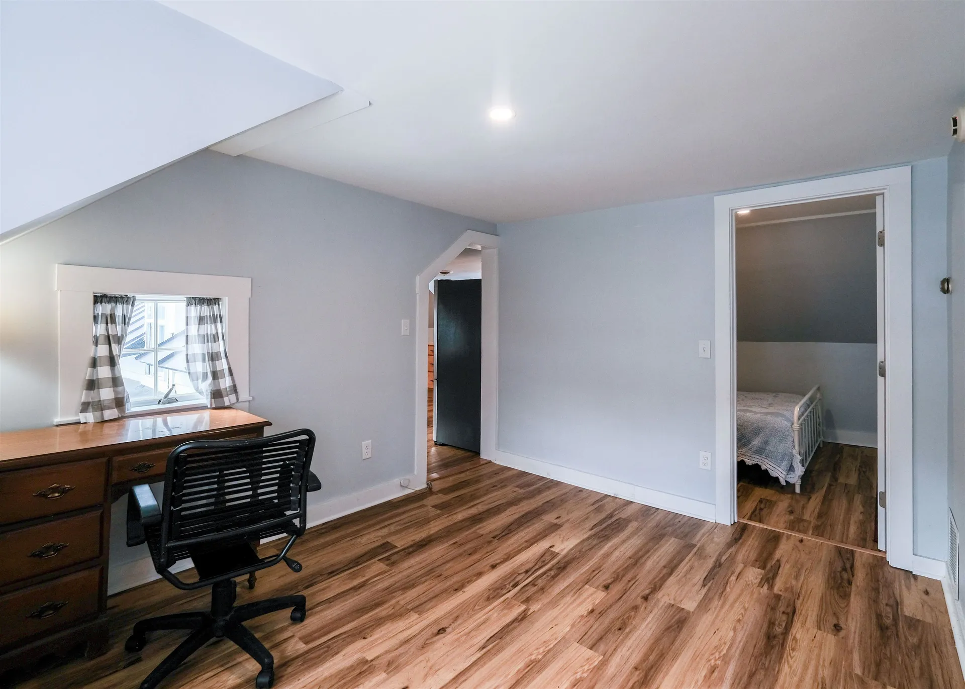 11 Pleasant Street Ludlow VT 05149