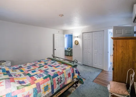 11 Pleasant Street Ludlow VT 05149