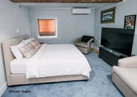 11 Pleasant Street Ludlow VT 05149