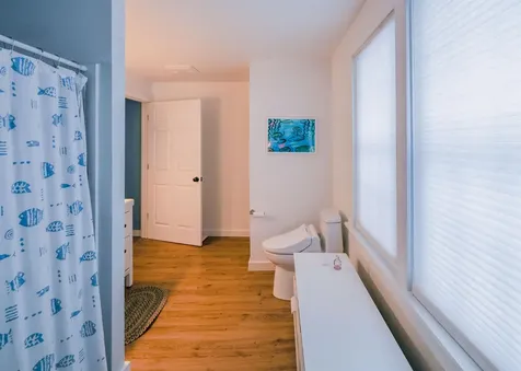 11 Pleasant Street Ludlow VT 05149