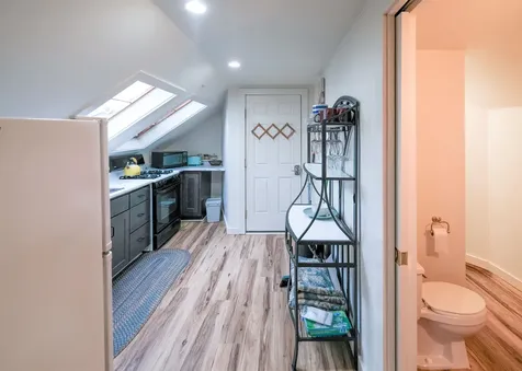 11 Pleasant Street Ludlow VT 05149